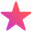 www.universe-messages.org favicon